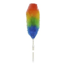 Magic Antistatic Duster...