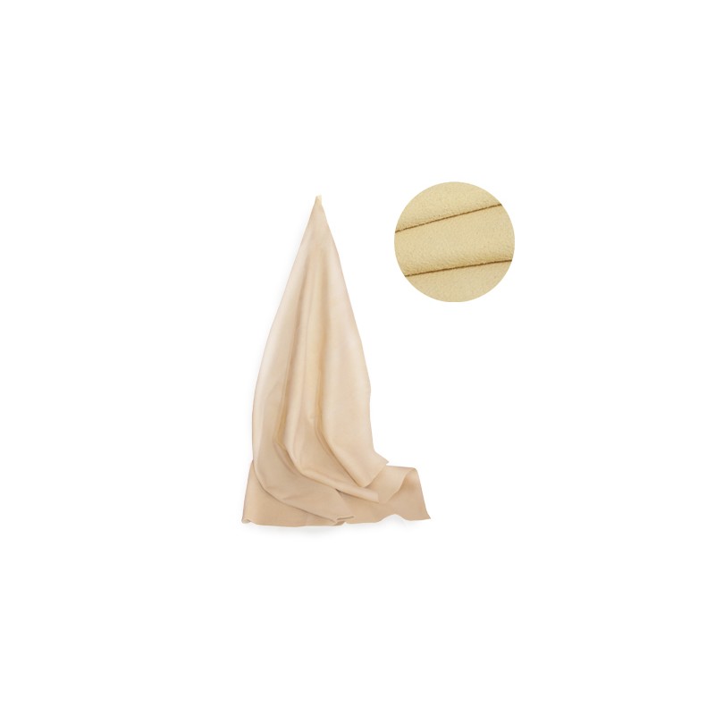 Peau de Chamois Naturelle Peau de Chamois Naturelle