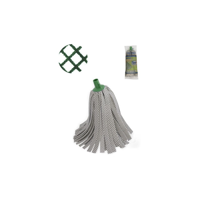Socket Mop Mod. Universal Strips Socket Mop Mod. Universal Strips