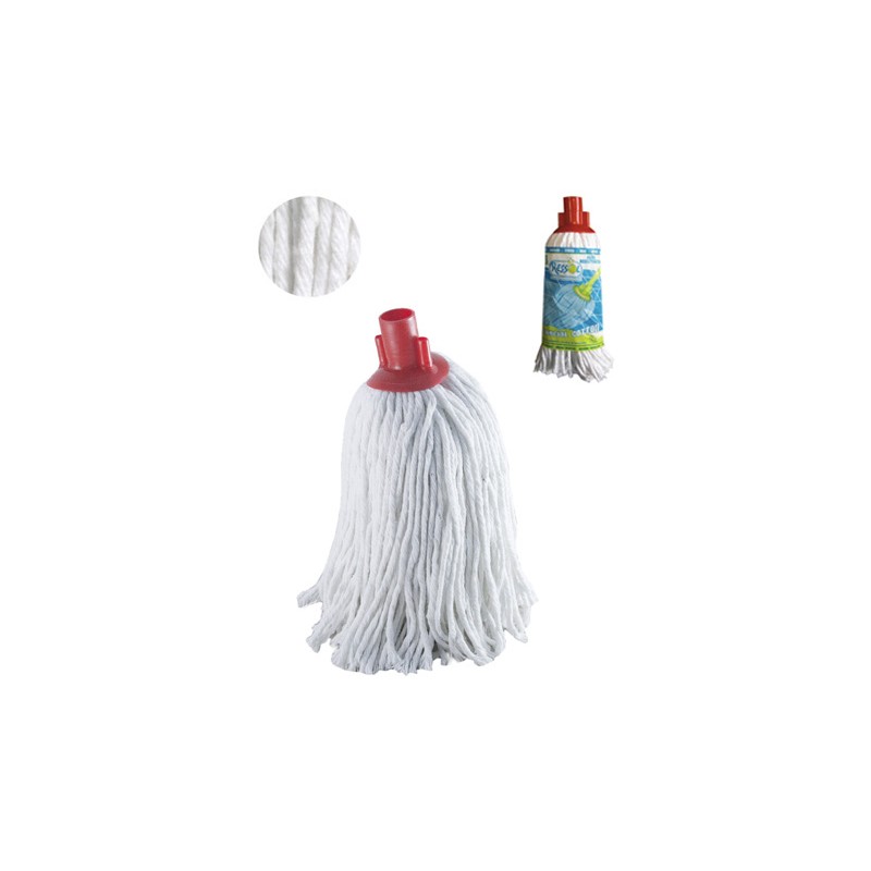 Fregona Modelo 55 Industrial Alta Resist