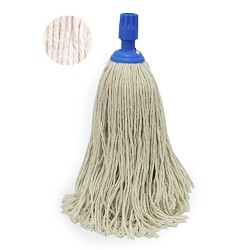 Medium Natural Cotton...