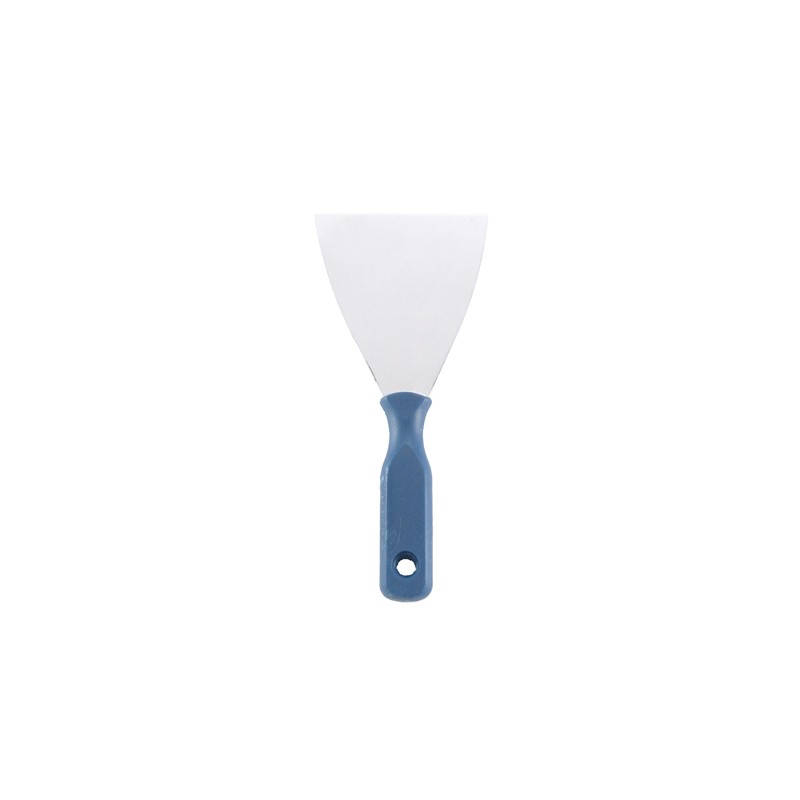 Espatula Inox I. A. 10 cm