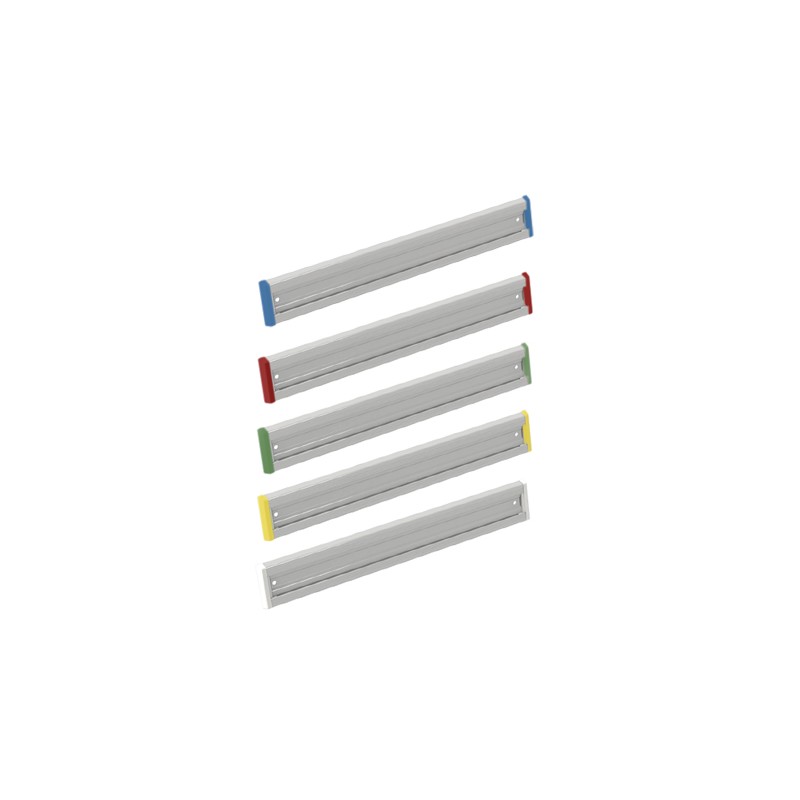Toolflex Support Á Fixer. 35, 50, 70 y 90 cm.