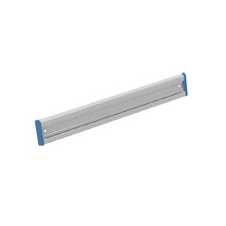 Toolflex Support Á Fixer. 35, 50, 70 y 90 cm.