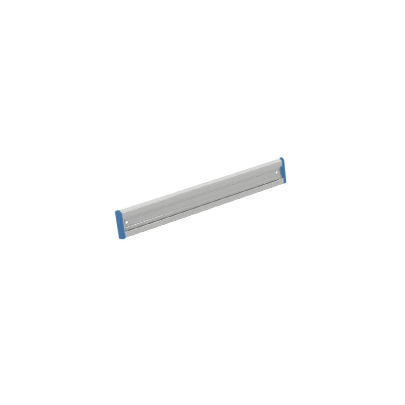 Multicolgador Toolflex Rail 35, 50, 70 y 90 cm. Multicolgador Toolflex Rail 35, 50, 70 y 90 cm.