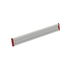Multicolgador Toolflex Rail 35, 50, 70 y 90 cm.