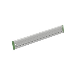 Multicolgador Toolflex Rail 35, 50, 70 y 90 cm.
