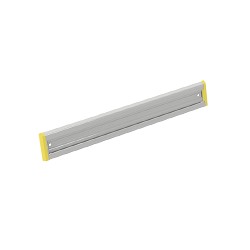 Multicolgador Toolflex Rail 35, 50, 70 y 90 cm.