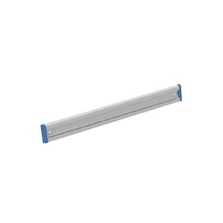 Multicolgador Toolflex Rail 35, 50, 70 y 90 cm.