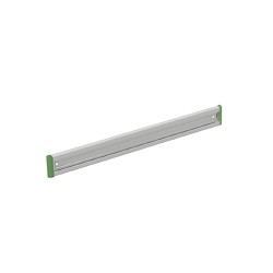 Multicolgador Toolflex Rail 35, 50, 70 y 90 cm.