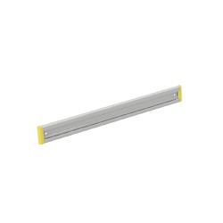 Multicolgador Toolflex Rail 35, 50, 70 y 90 cm.
