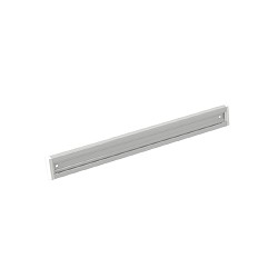 Multicolgador Toolflex Rail 35, 50, 70 y 90 cm.