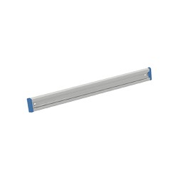 Multicolgador Toolflex Rail 35, 50, 70 y 90 cm.