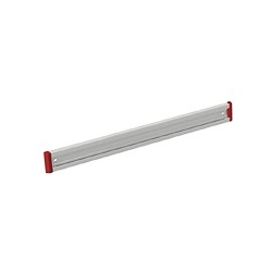 Multicolgador Toolflex Rail 35, 50, 70 y 90 cm.