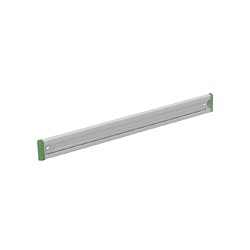 Multicolgador Toolflex Rail 35, 50, 70 y 90 cm.