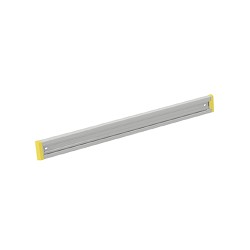 Multicolgador Toolflex Rail 35, 50, 70 y 90 cm.