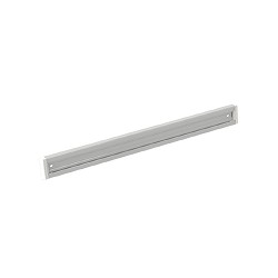 Multicolgador Toolflex Rail 35, 50, 70 y 90 cm.