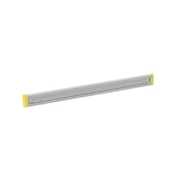 Multicolgador Toolflex Rail 35, 50, 70 y 90 cm.