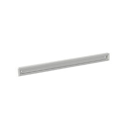 Multicolgador Toolflex Rail 35, 50, 70 y 90 cm.