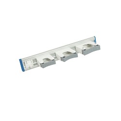 Toolflex Support Kit 35, 50 y 90 cm.