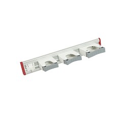 Toolflex Support Kit 35, 50 y 90 cm.