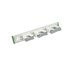 Toolflex Support Kit 35, 50 y 90 cm.