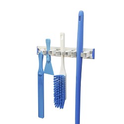Toolflex Support Kit 35, 50 y 90 cm.