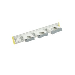 Toolflex Support Kit 35, 50 y 90 cm.