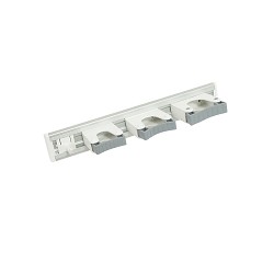 Toolflex Support Kit 35, 50 y 90 cm.