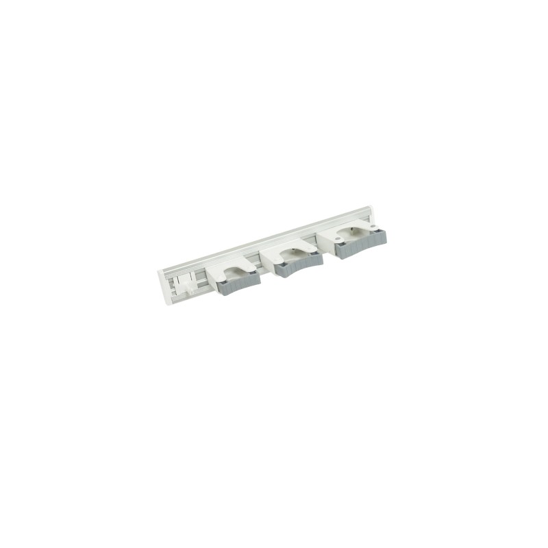Toolflex Support Kit 35, 50 y 90 cm. Toolflex Support Kit 35, 50 y 90 cm.