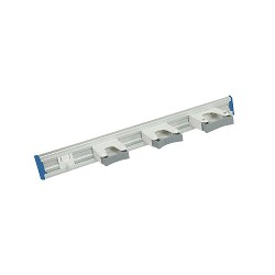 Toolflex Support Kit 35, 50 y 90 cm.