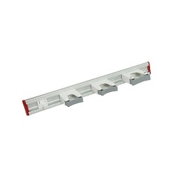 Toolflex Support Kit 35, 50 y 90 cm.