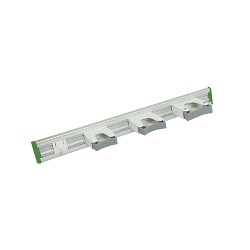 Toolflex Support Kit 35, 50 y 90 cm.