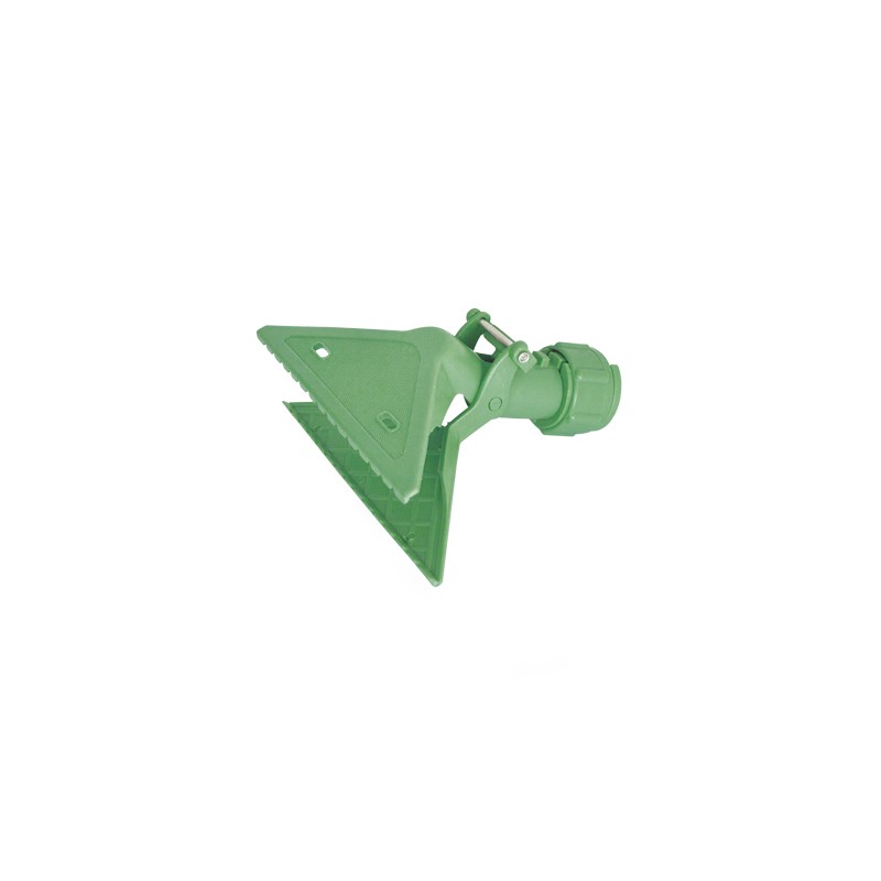 Pinza Fixi