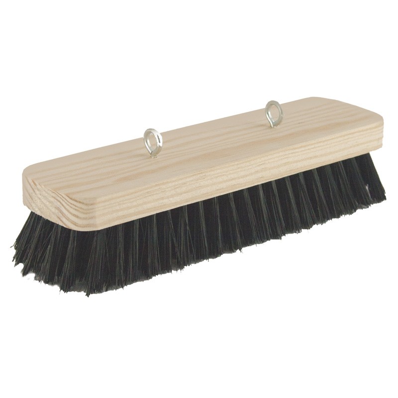 Brosse Pour Pince Fixi