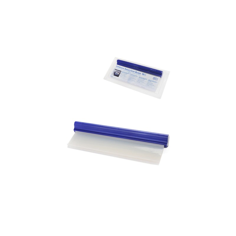Spatule Flexi Blade Spatule Flexi Blade