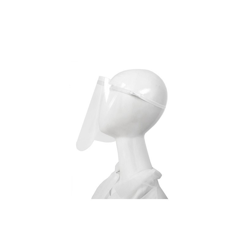 Pantalla Protectora Facial Covid