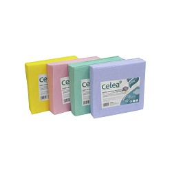 00512 Bayeta Multisoft Pack-10 Celea