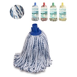 05088 Fregona Hilo Micro/Cotton. Celea