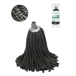 05077 Fregona Hilo...