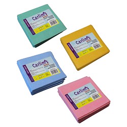 00513 Lavette Multisoft...