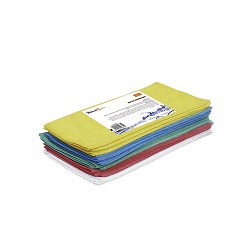 00875 Bayeta Microfibra Wonder Pack-6 Hoteralia