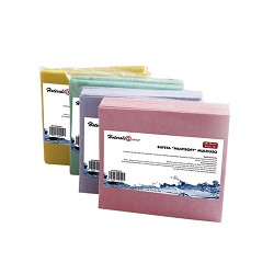 00512 Wiper Multisoft Pack-10