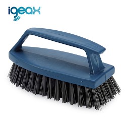 Detectable Hand Gripy Brush I. A.