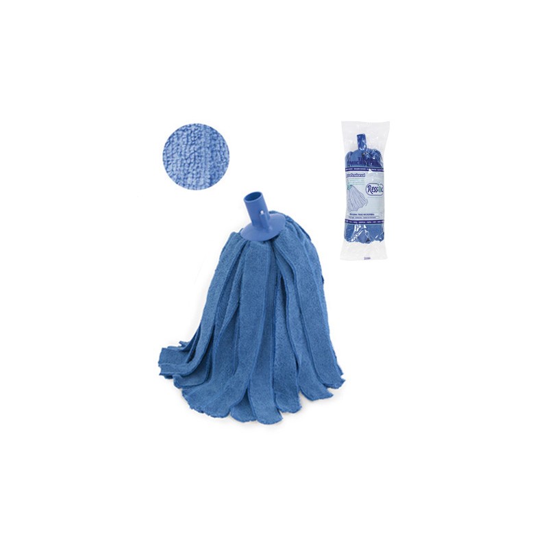 Frange Terry Microfibre À Bandes 155Gr. Frange Terry Microfibre À Bandes 155Gr.