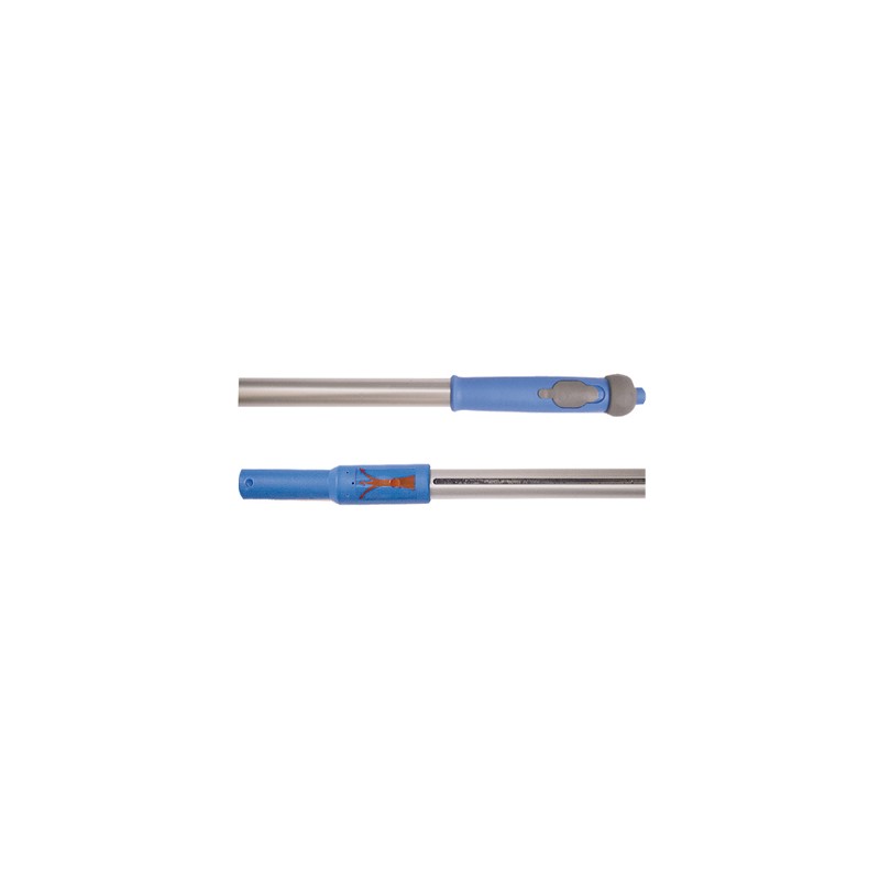 Easy-Spray Handle 1500 mm With Inner Tank Easy-Spray Handle 1500 mm With Inner Tank