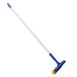 Eco Window Washer+Squeegee