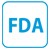 FDA