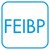 FEIBP