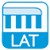 LATON